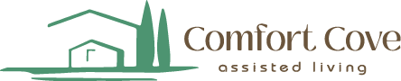 Comfort Cove Assisted Living