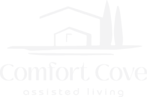 Comfort Cove